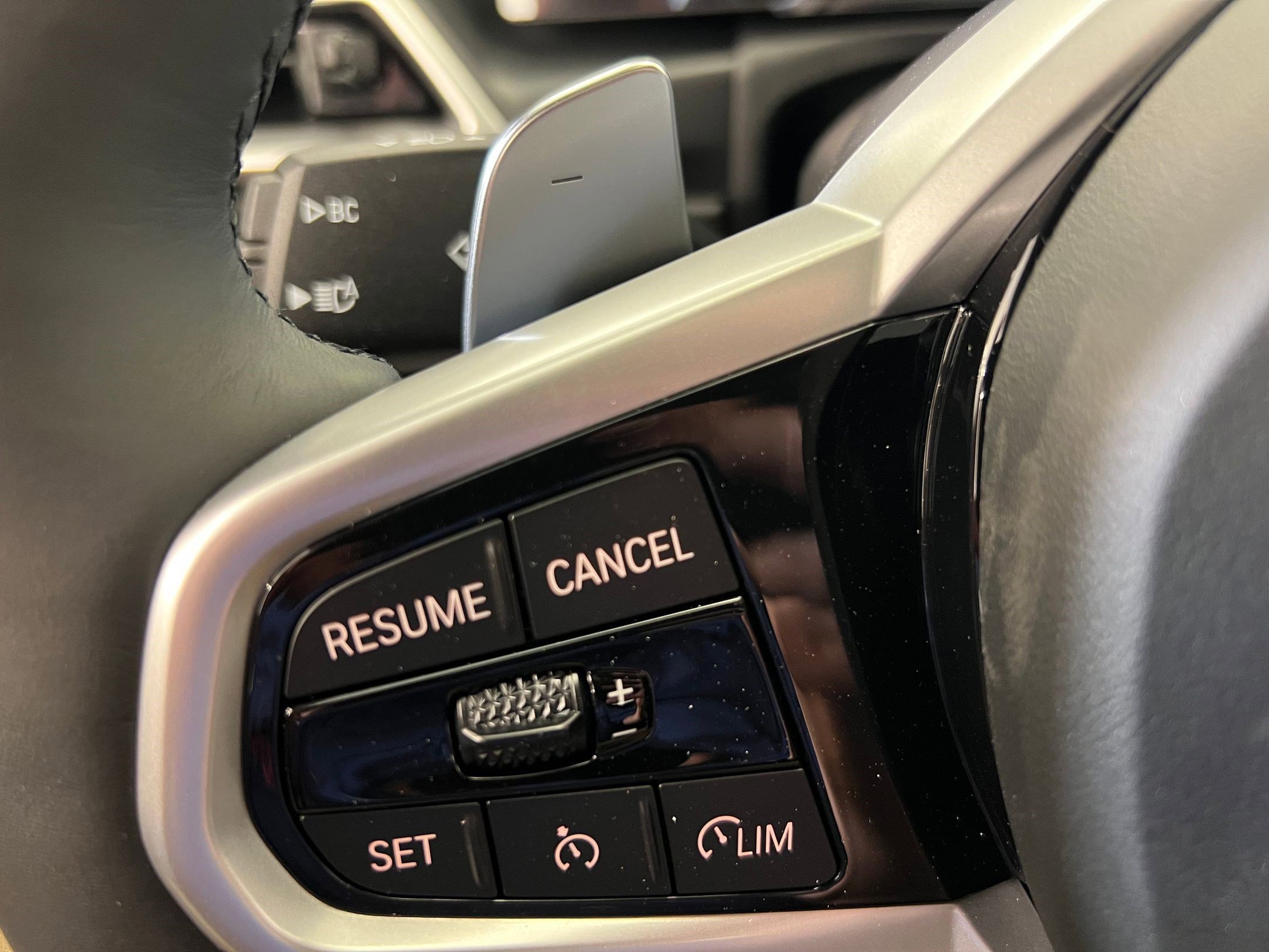 New 2026 BMW 430i Coupe RWD image 15