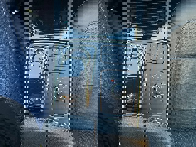 Used 2019 Mercedes-Benz GLE 43 AMG 4MATIC Coupe image 31