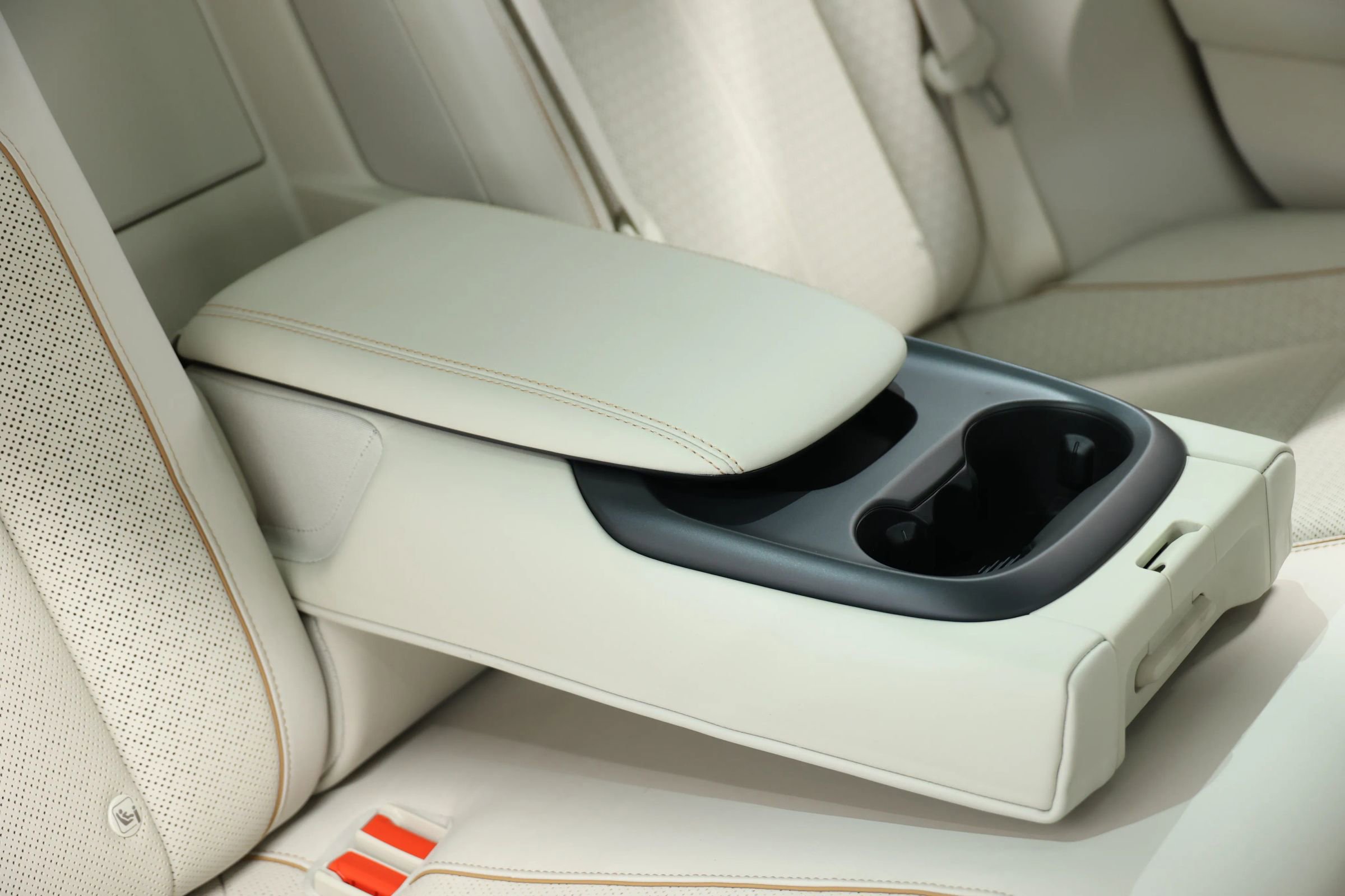 Used 2023 Lucid Air Grand Touring image 76