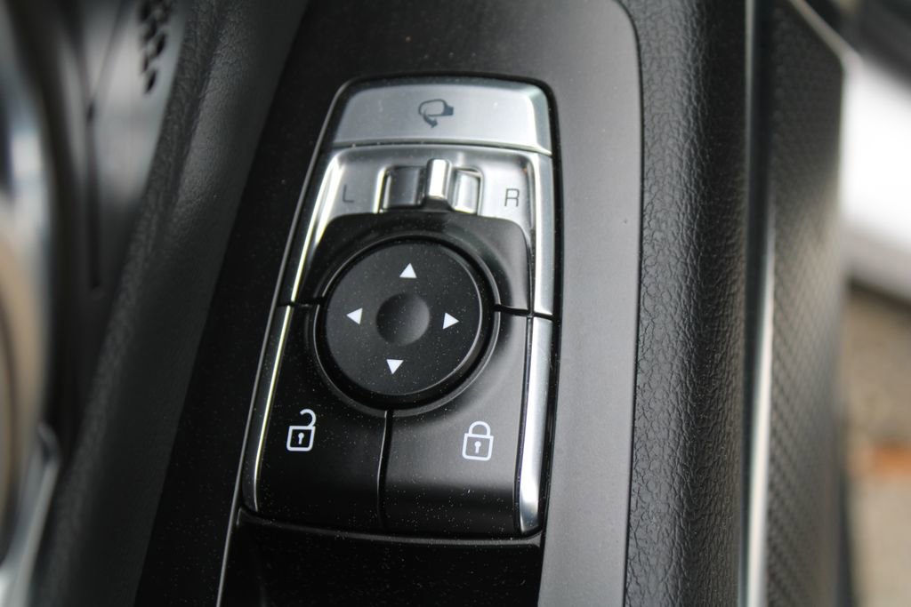 Certified 2024 Kia Telluride SX X-Pro image 23