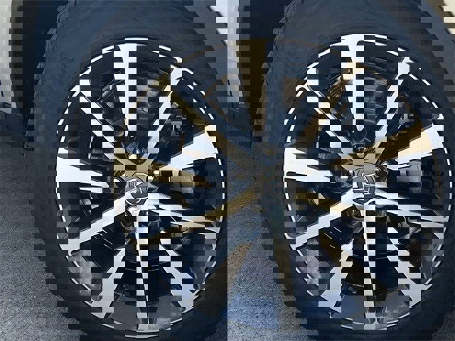 New 2026 Acura MDX FWD w/ Technology Package image 10