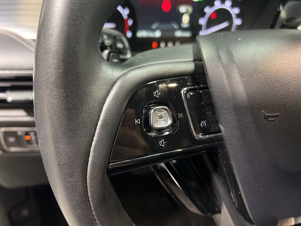 Used 2022 Lincoln Corsair FWD image 20