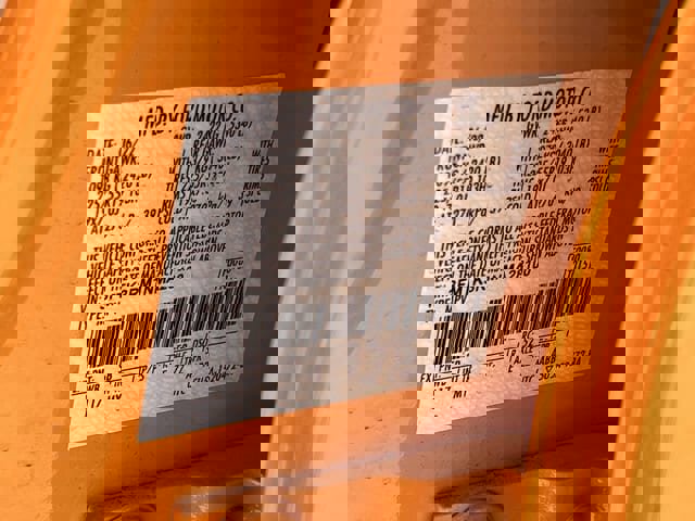 Used 2022 Ford Mustang Mach-E Premium image 32