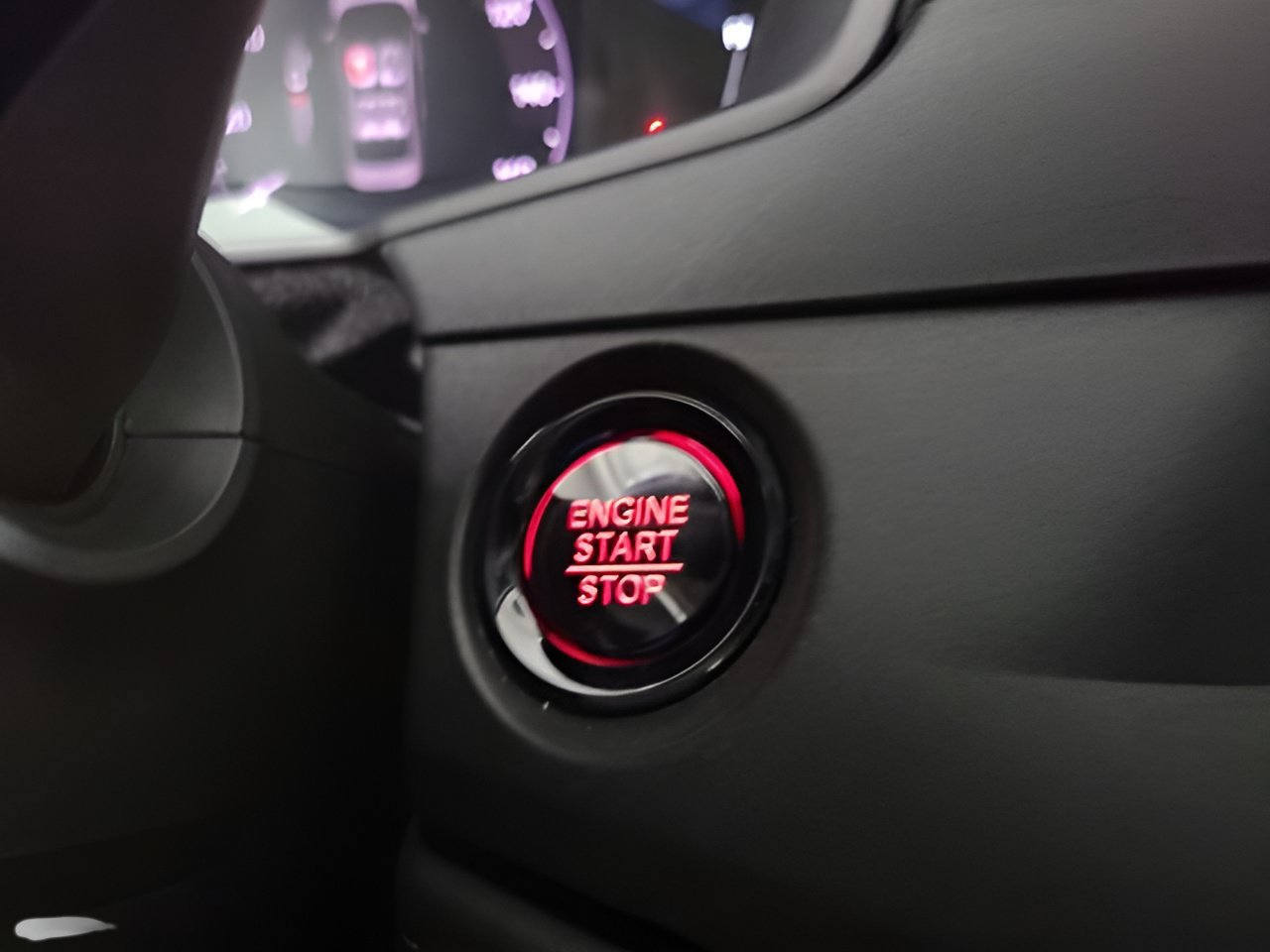 Used 2025 Honda Accord LX image 31