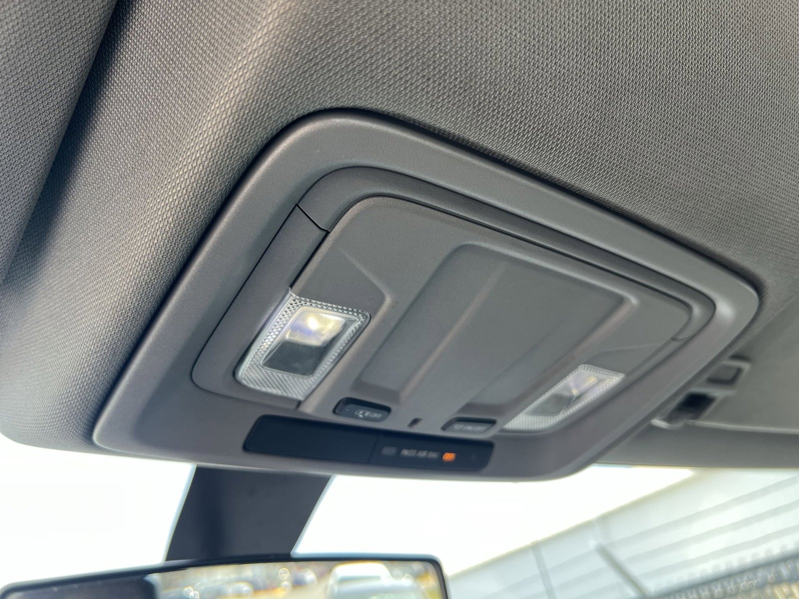 Used 2021 GMC Sierra 1500 2WD Regular Cab image 31