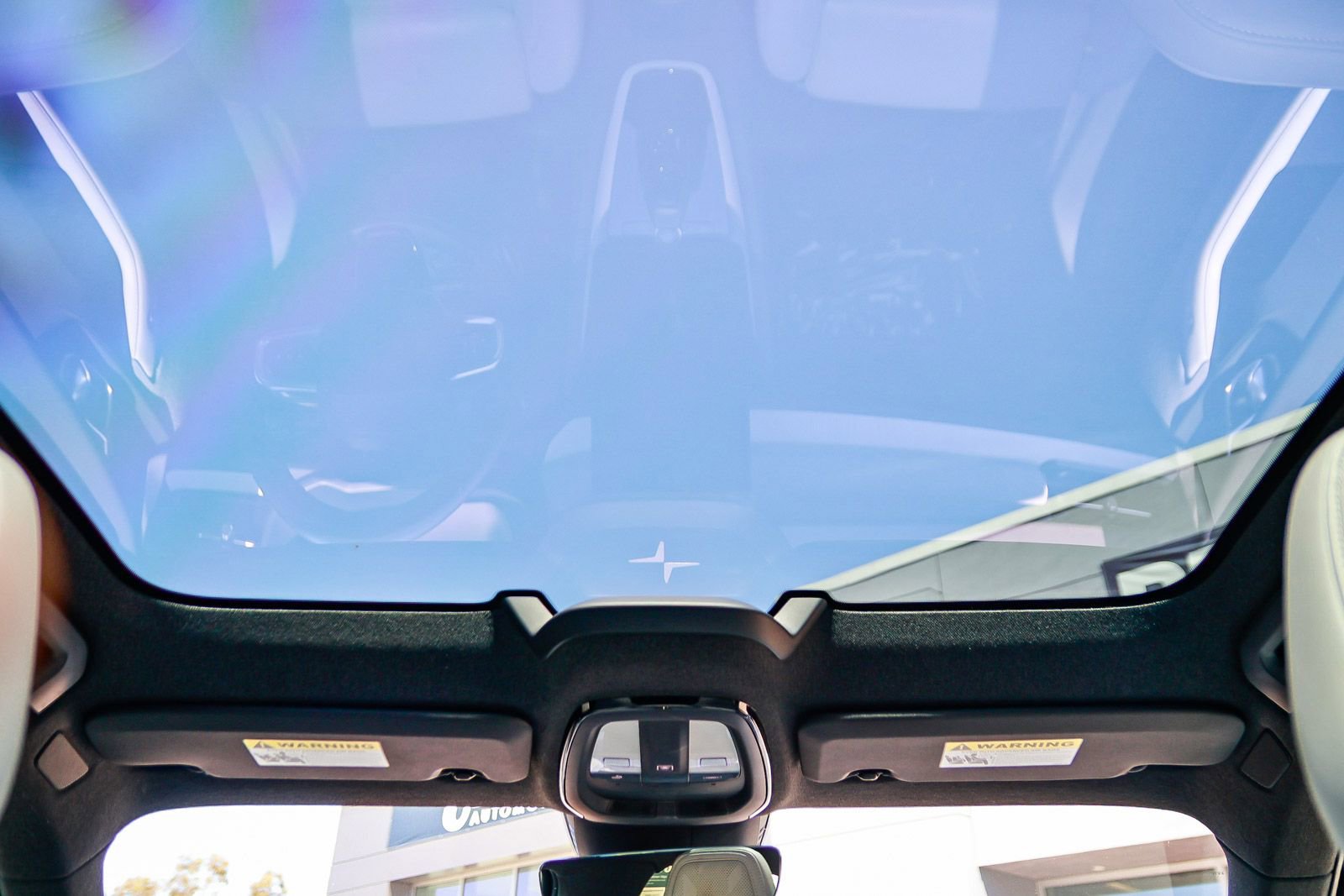 Used 2023 Polestar Polestar 2 w/ Pilot Pack image 16