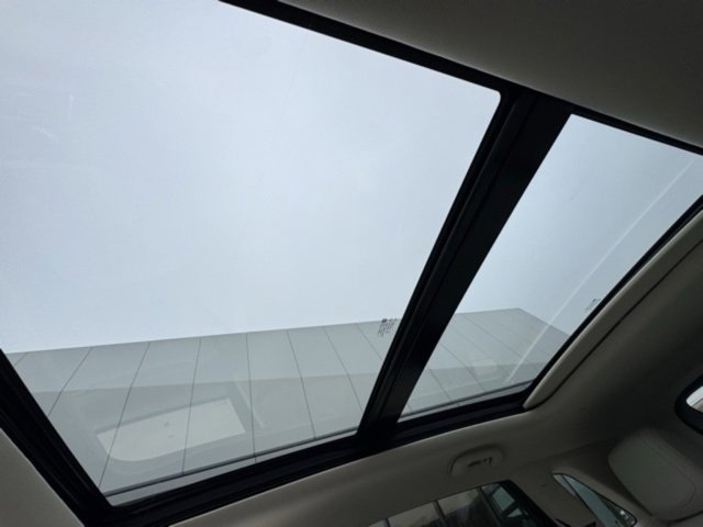 New 2026 Cadillac XT5 Premium Luxury w/ Driver Assist Package image 30