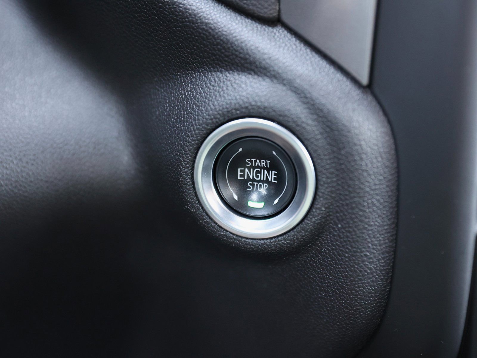 Certified 2024 GMC Sierra 1500 Pro w/ Convenience Package image 25