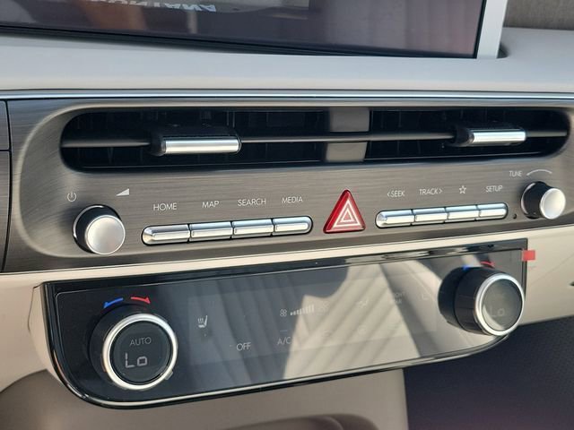 New 2026 Hyundai Palisade SEL image 12