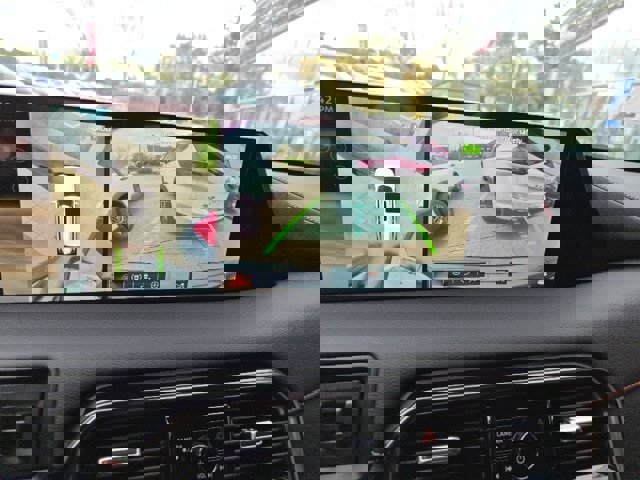 New 2026 Nissan Armada PRO-4X image 27