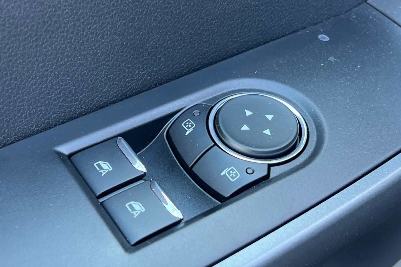 New 2026 Ford F250 XLT AWD/4WD image 12