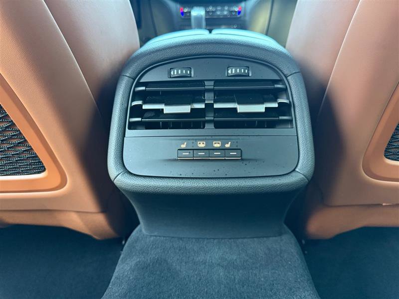 Used 2019 Maserati Ghibli S GranLusso RWD image 37