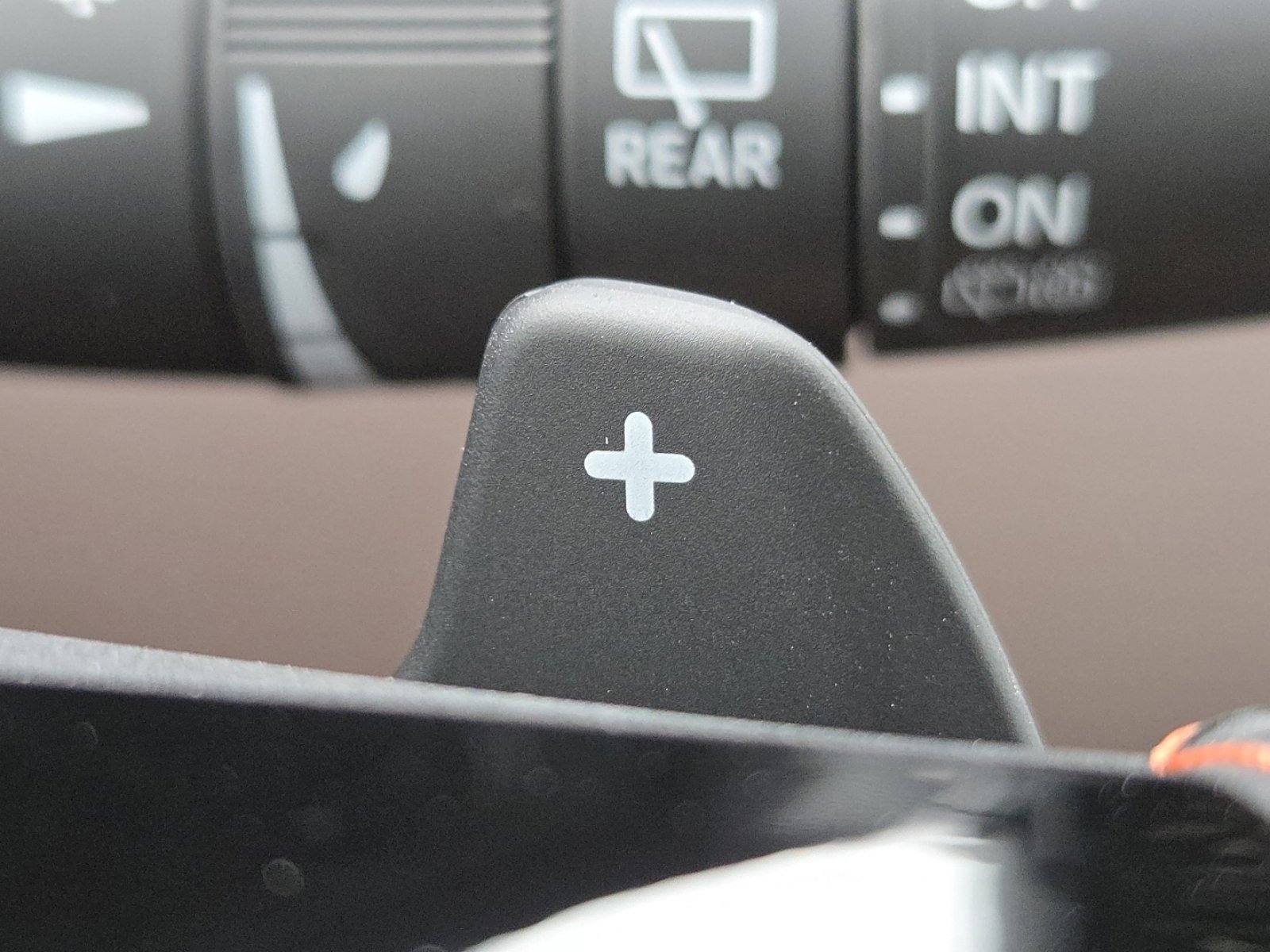 New 2026 Honda Pilot TrailSport image 13