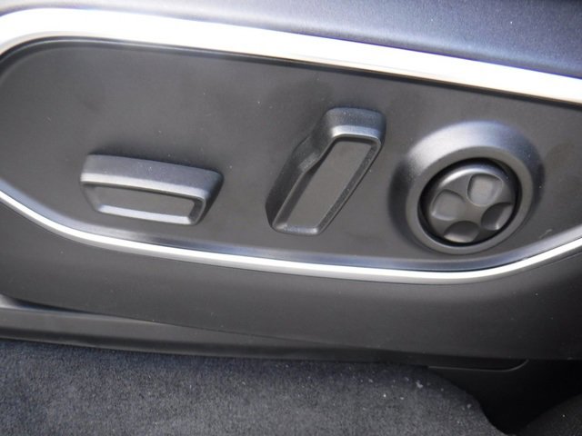 New 2025 Jeep Wagoneer Series II image 23