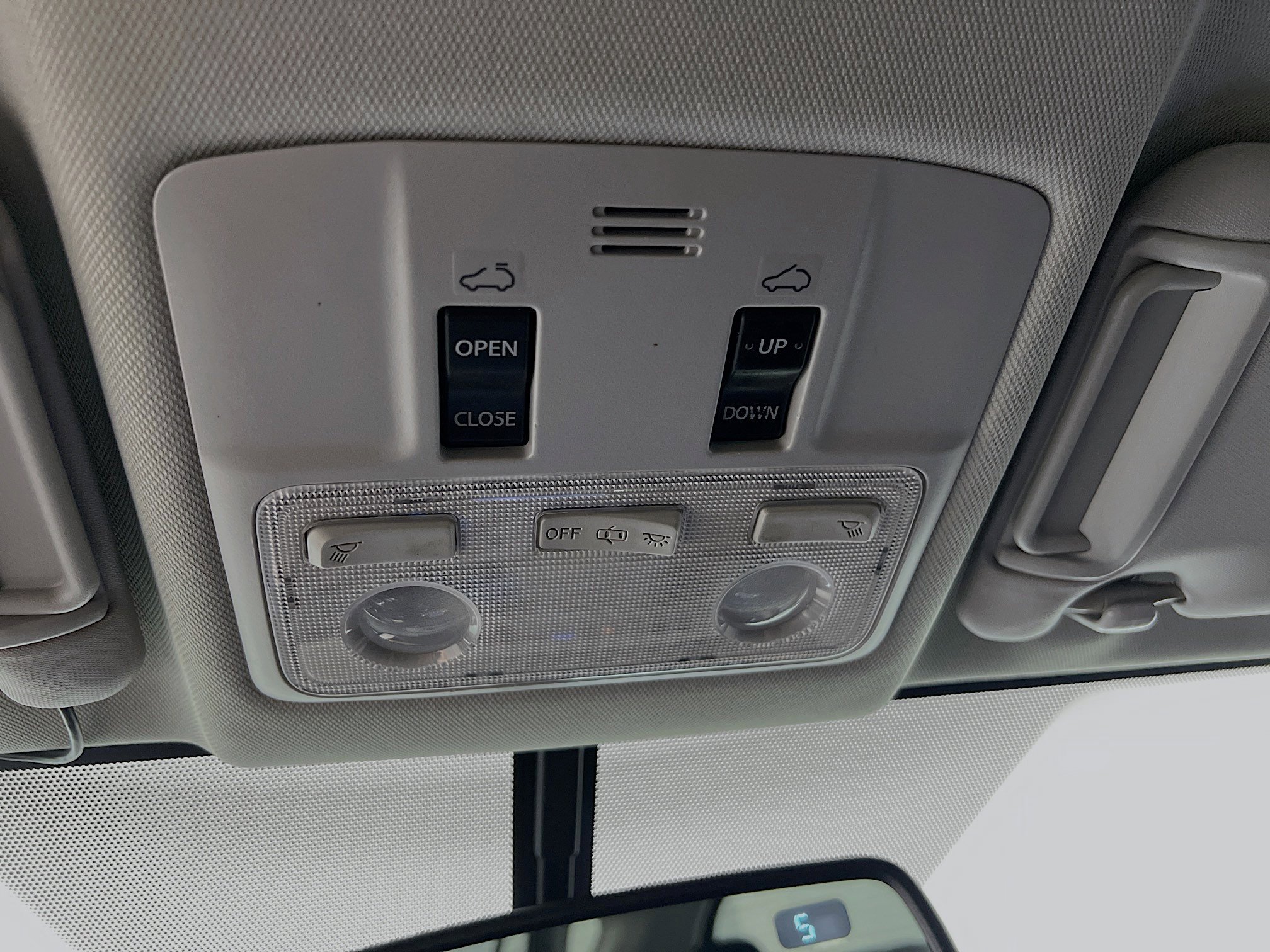 Used 2014 Toyota RAV4 XLE image 20