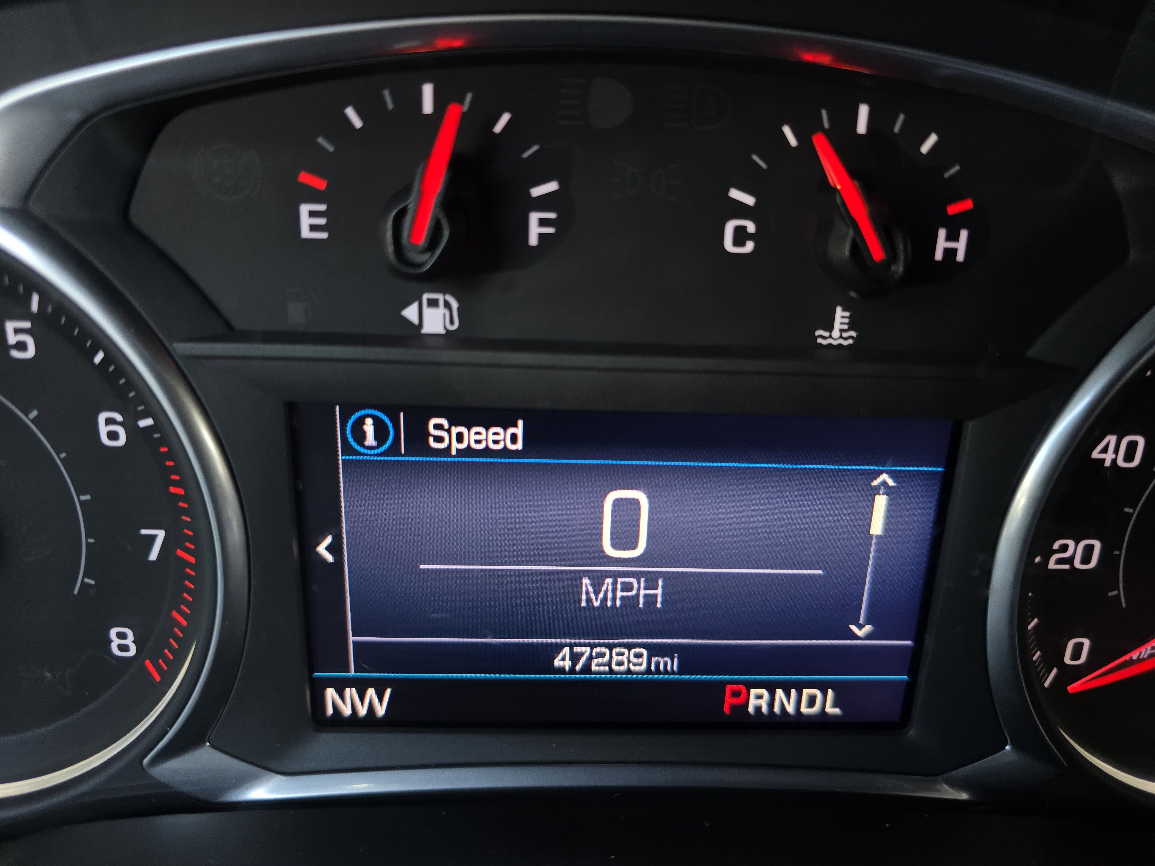 Used 2022 Chevrolet Blazer LT AWD/4WD image 18