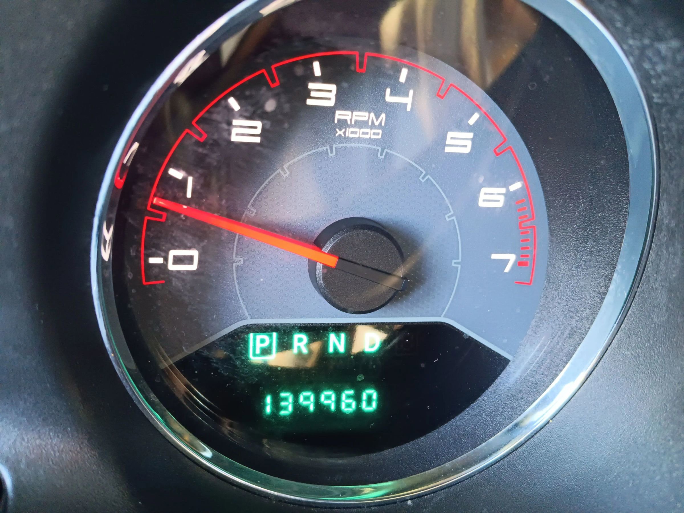 Used 2013 Dodge Avenger SE image 15