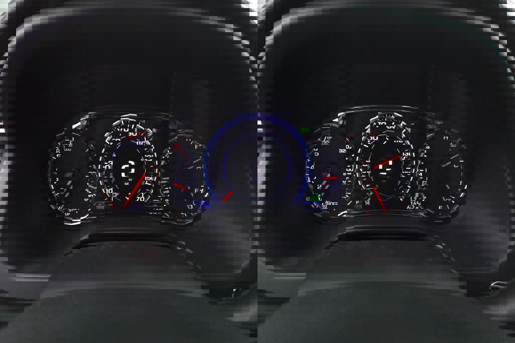 Used 2023 GMC Acadia SLT w/ Technology Package image 18