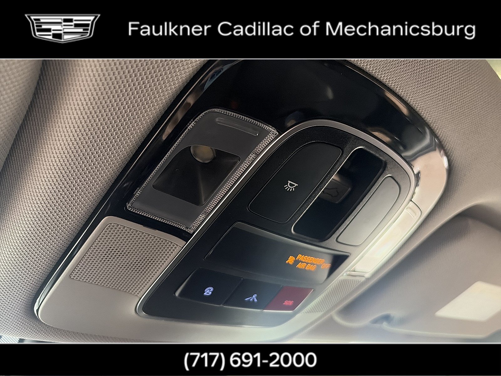 Used 2023 Hyundai Sonata SEL w/ Convenience Package FWD image 37