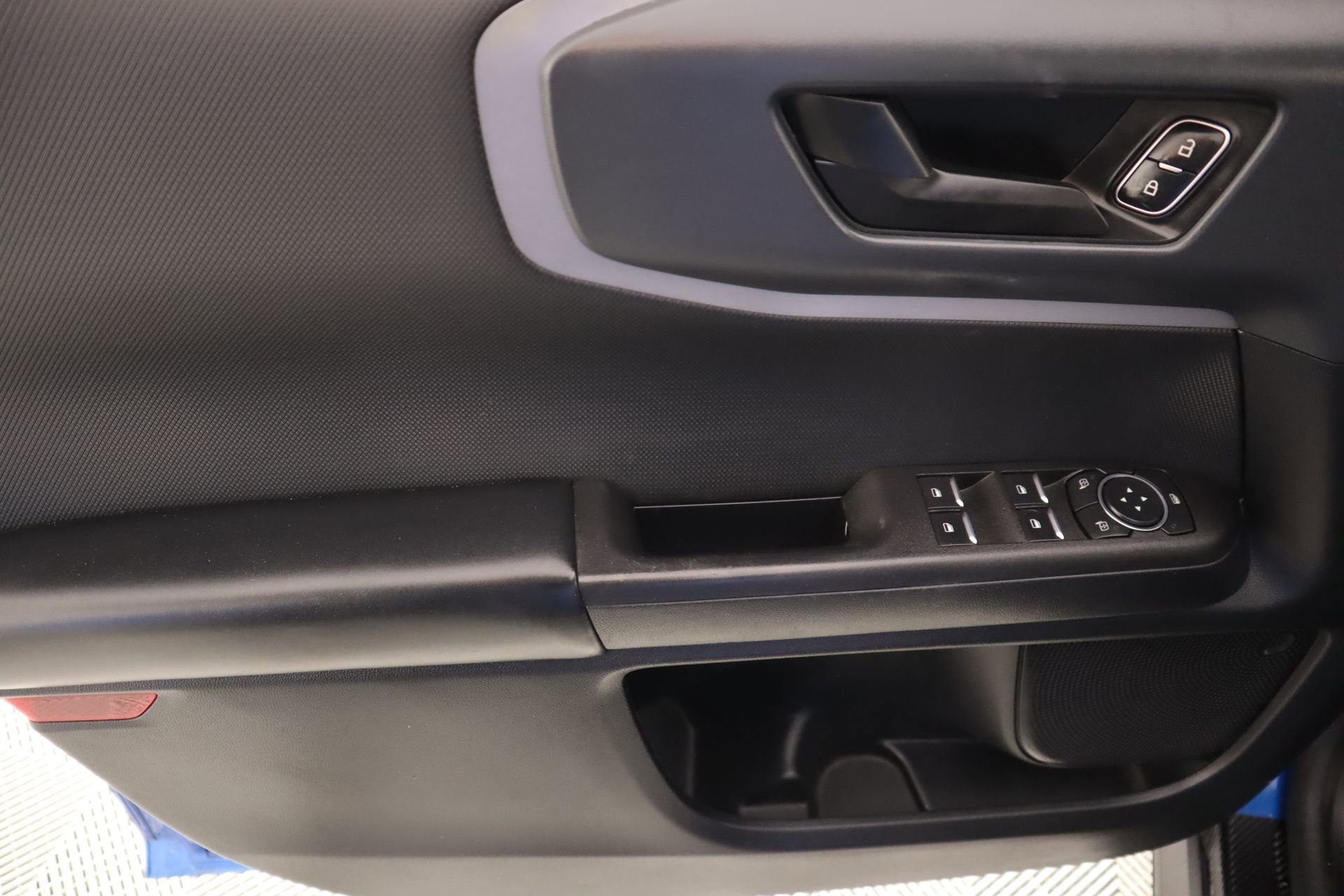 Used 2022 Ford Bronco Sport Big Bend w/ Convenience Package image 15