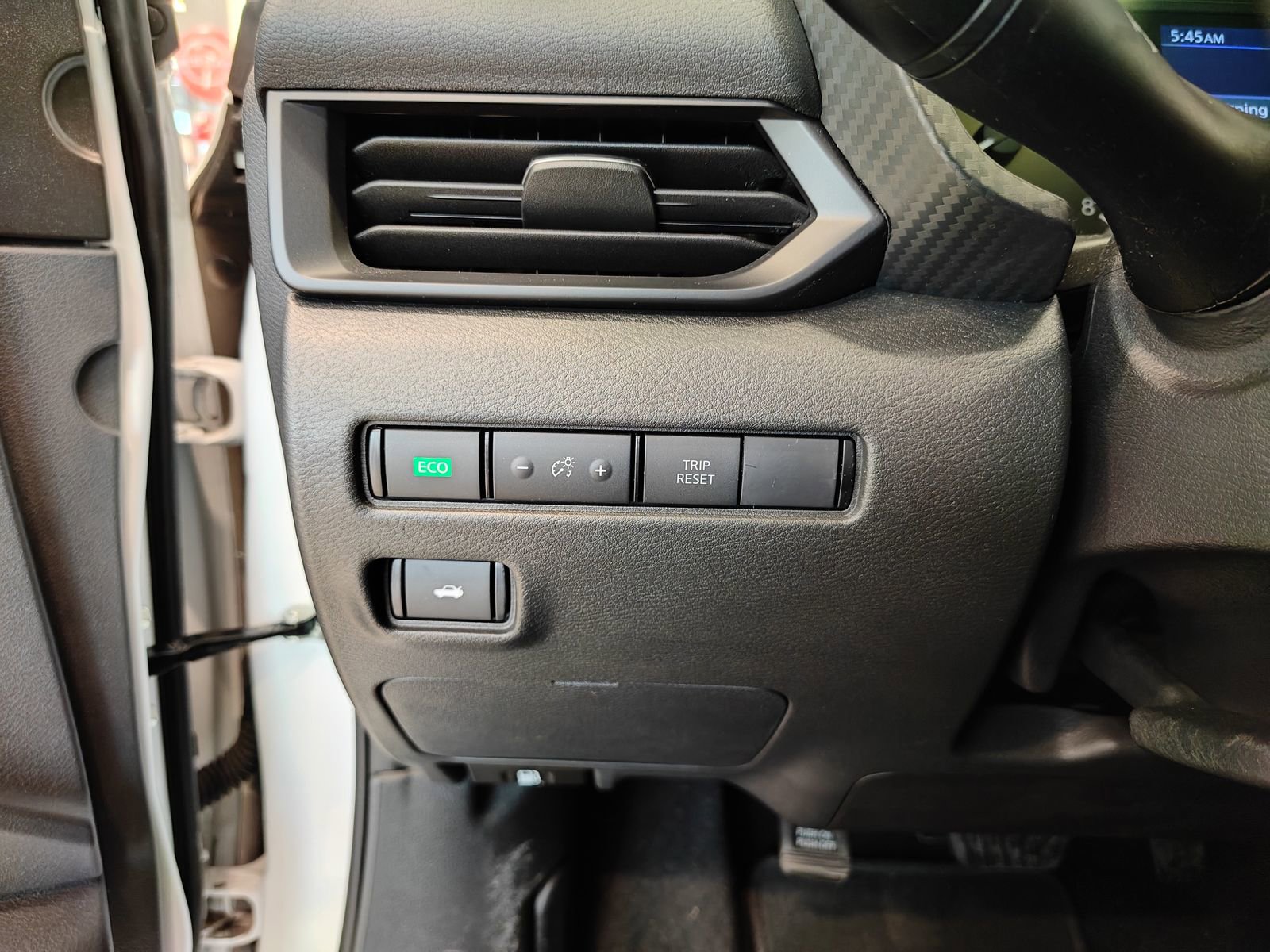 Used 2024 Nissan Sentra S image 42