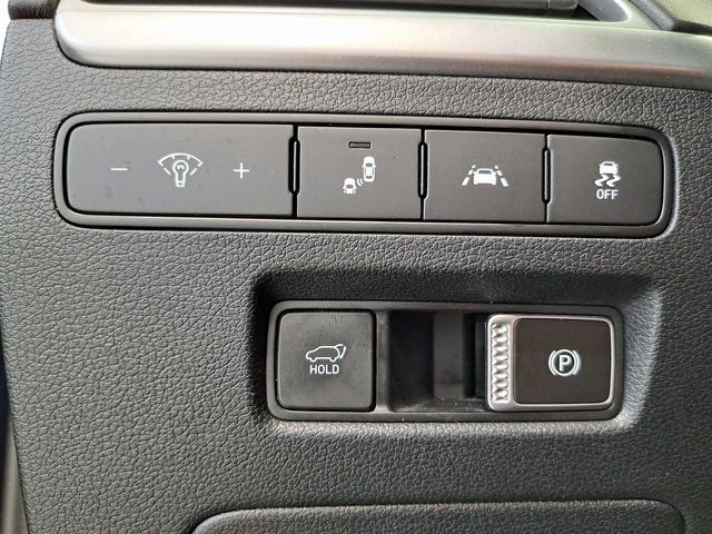 Used 2022 Hyundai Palisade SEL w/ 8P Bench Seat Package image 13