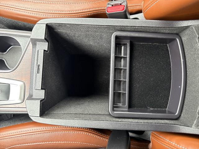 Used 2020 Subaru Ascent Touring w/ Popular Package #2A image 28