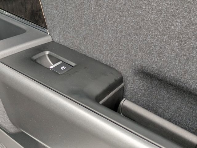 New 2026 Ford F350 Lariat w/ Black Appearance Package image 37