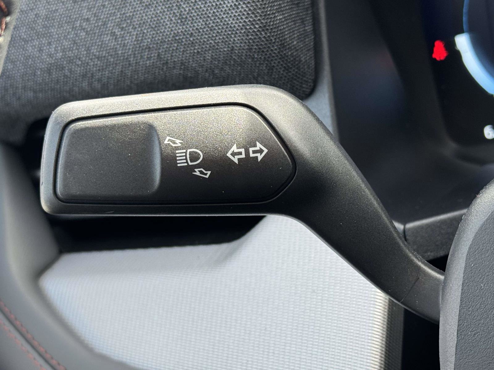 New 2026 Ford Explorer Active image 21