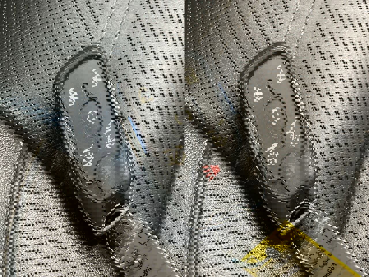 Used 2016 GMC Yukon Denali w/ Open Road Package image 27