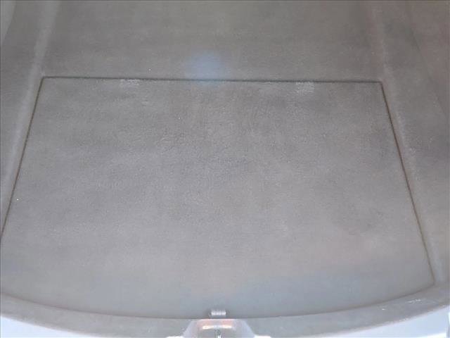 Used 2019 Tesla Model 3 Long Range image 6