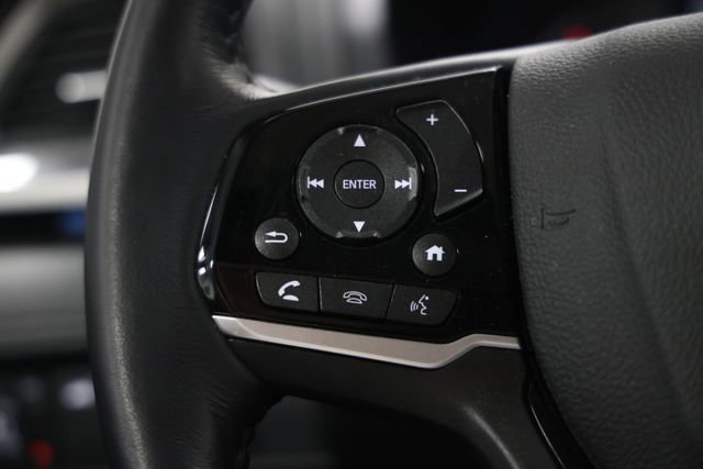 Used 2023 Honda Odyssey Elite image 29