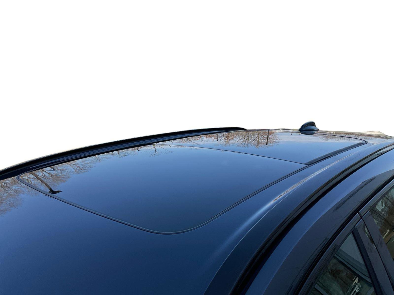 New 2026 Volvo XC60 B5 Ultra w/ Protection Package Premier image 14