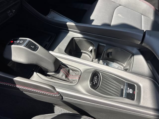New 2026 Dodge Charger R/T AWD/4WD image 24