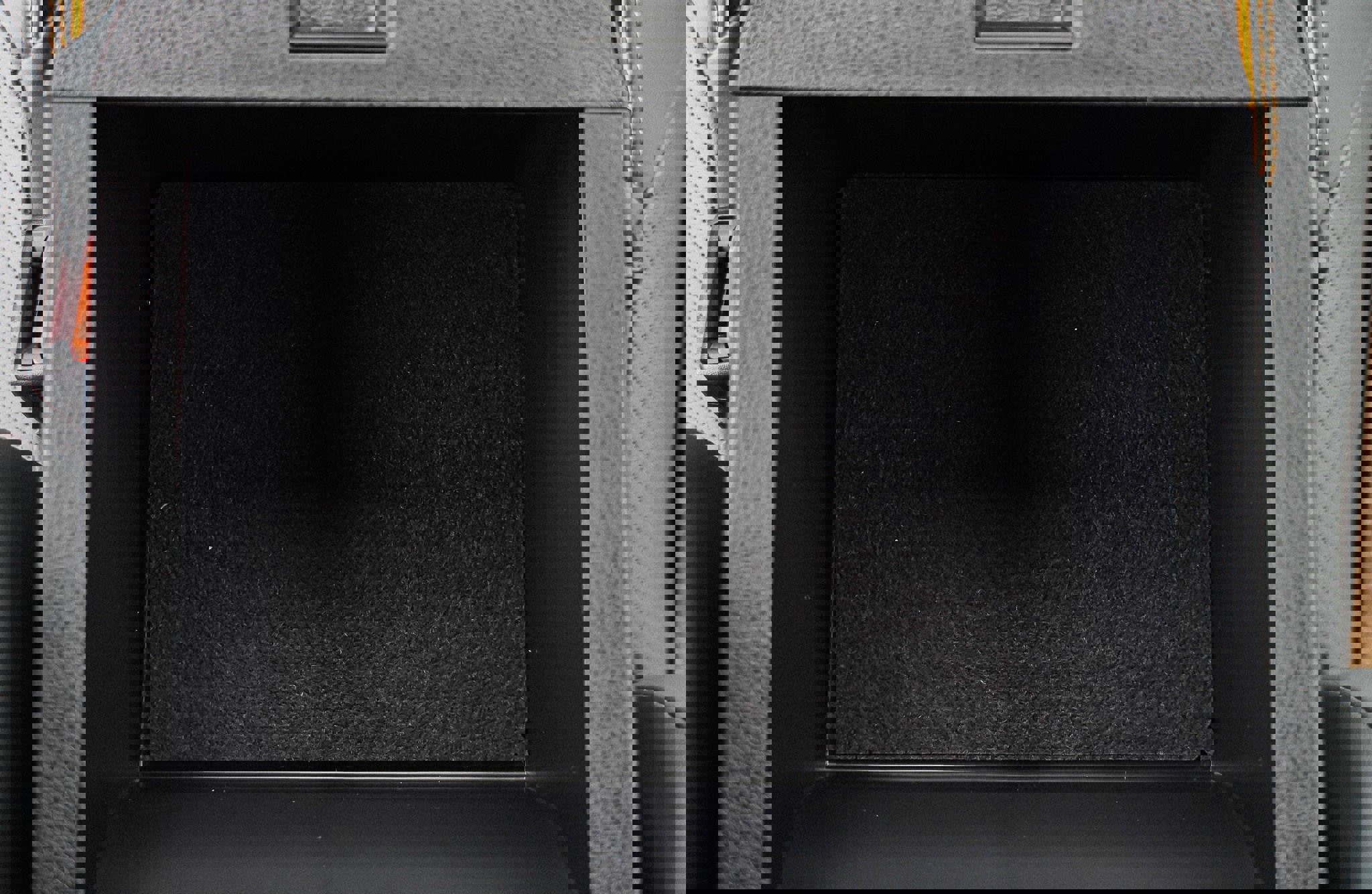 New 2026 Toyota 4Runner Trailhunter image 39