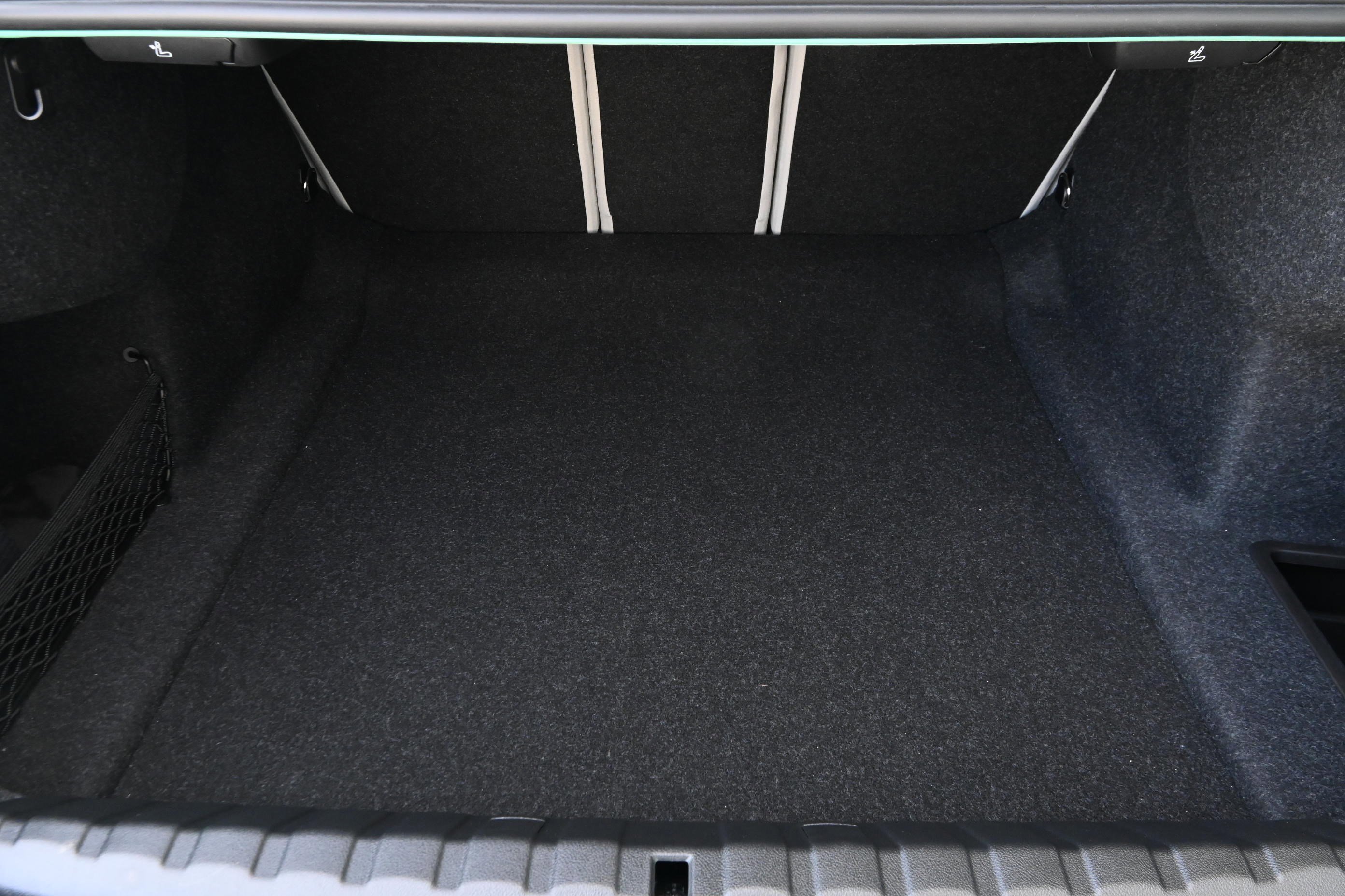 Used 2025 BMW M4 xDrive Competition w/ Executive Package image 23