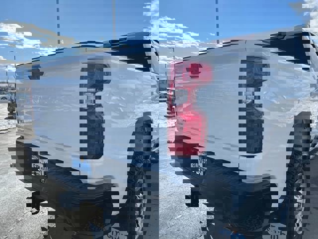 New 2026 Chevrolet Silverado 3500 W/T w/ WT Convenience Package image 30