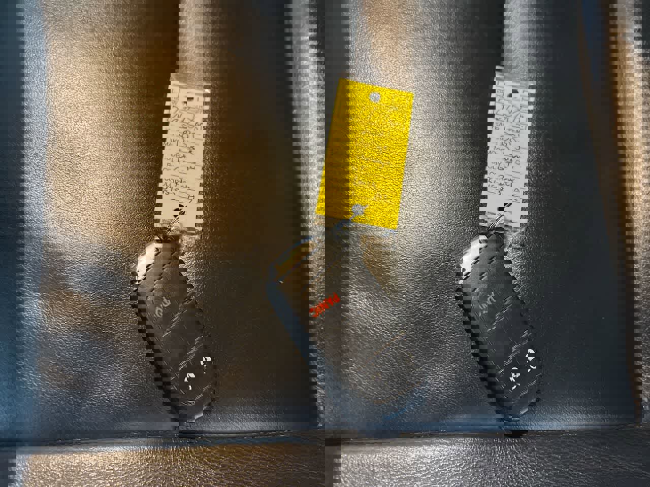 Used 2021 Dodge Durango GT image 27