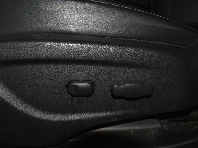 Used 2015 Buick Encore Convenience image 13