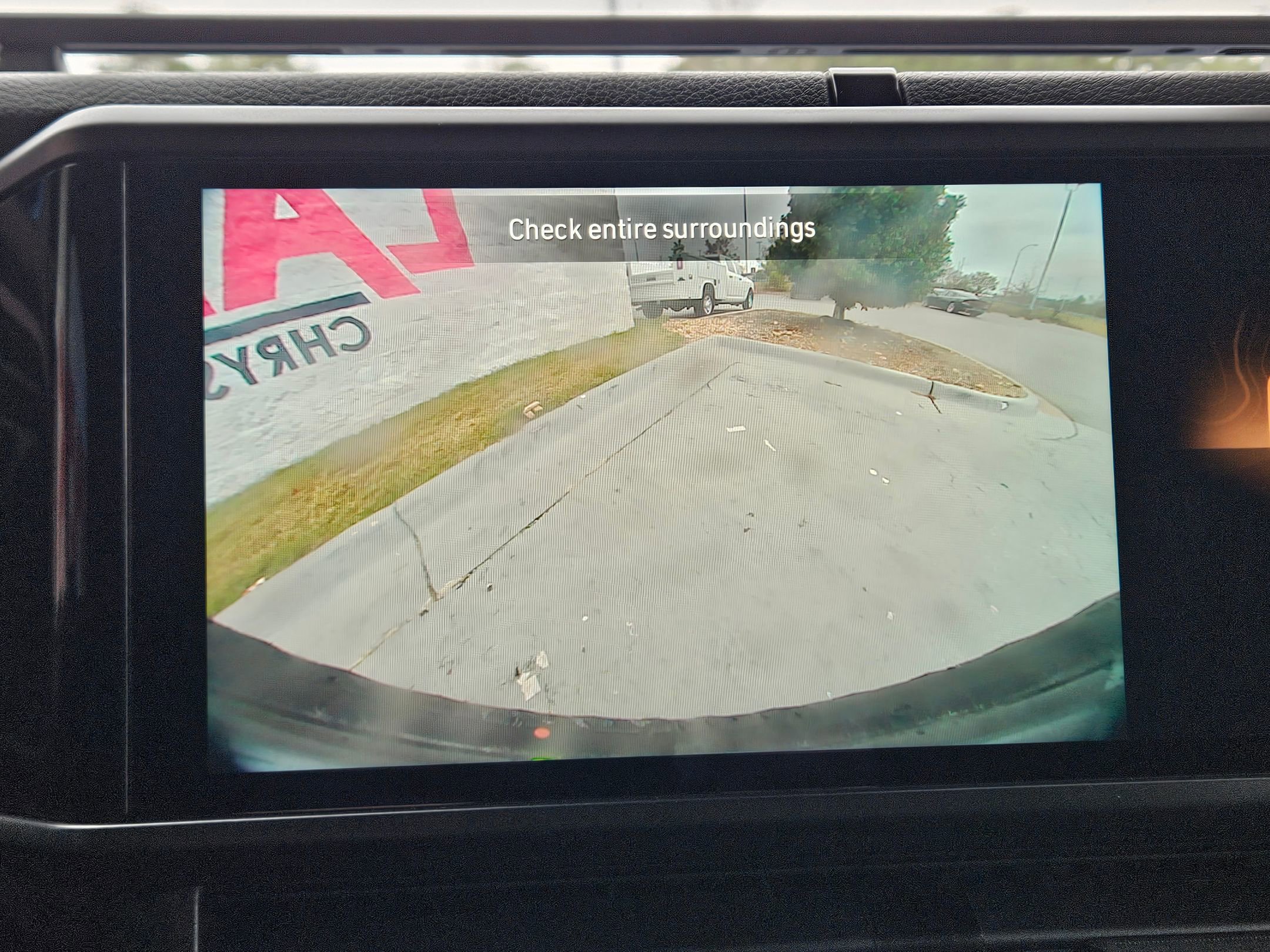 New 2026 Jeep Wrangler Sport S image 28