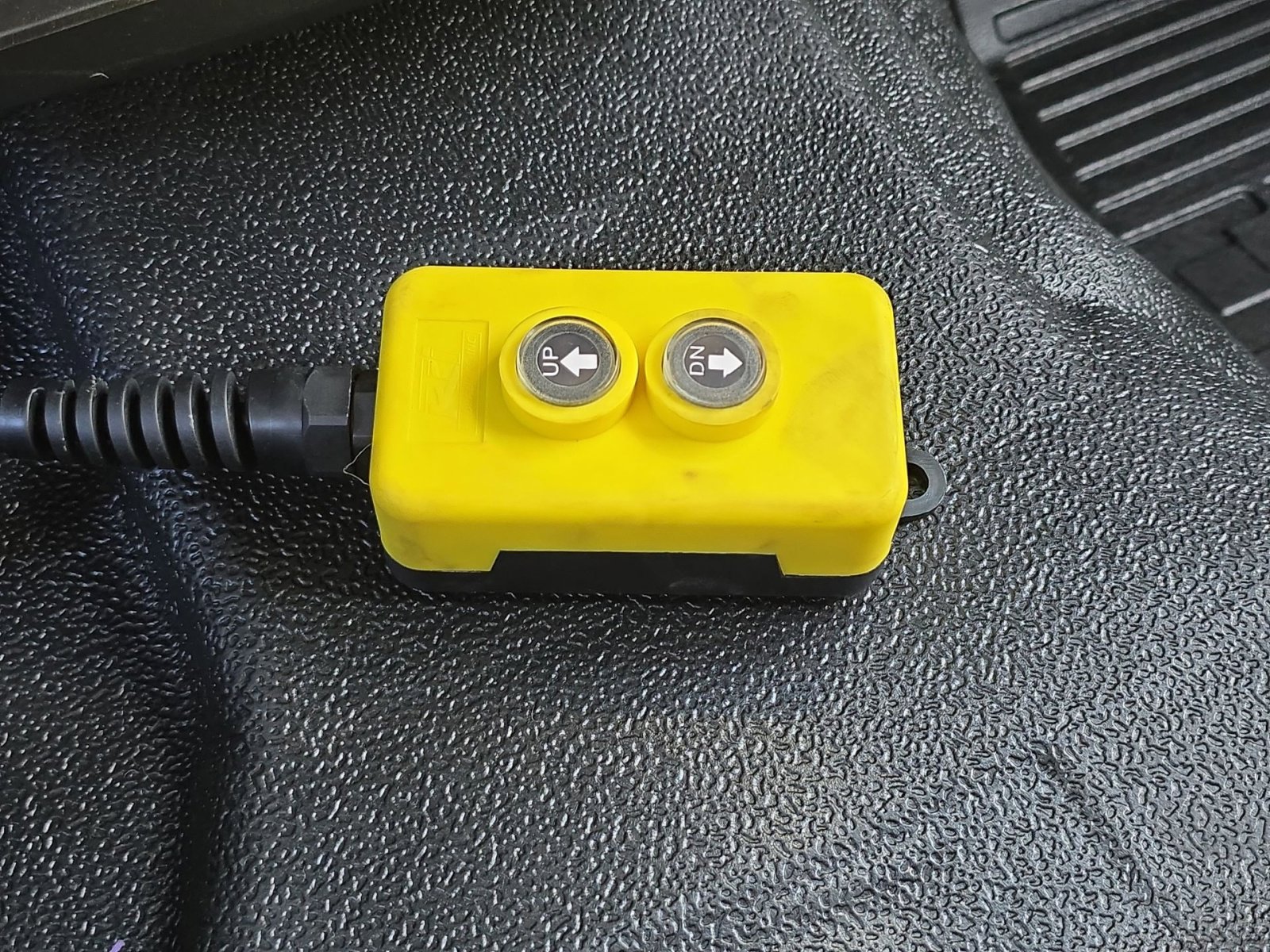 New 2026 Ford F450 XL w/ XL Chrome Package image 35