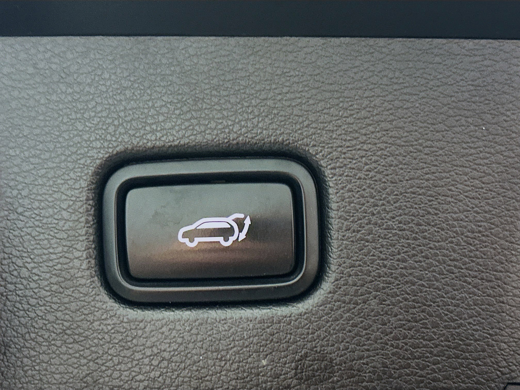 Used 2020 Kia Telluride EX FWD image 32