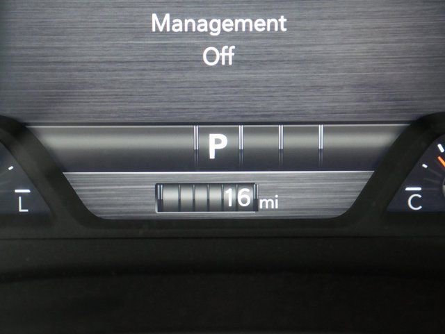 Used 2025 RAM 1500 Laramie w/ Sport Appearance Package image 20