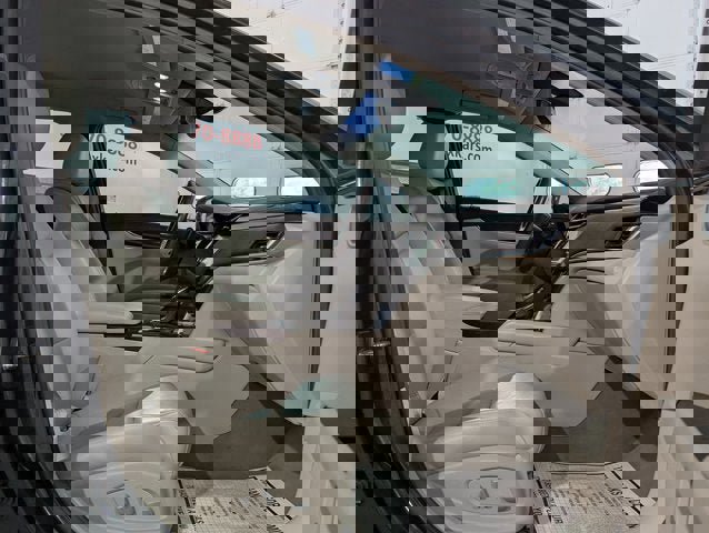 Used 2015 Cadillac XTS Luxury image 22