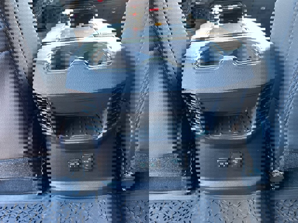 Used 2023 Toyota Tundra TRD Pro image 13