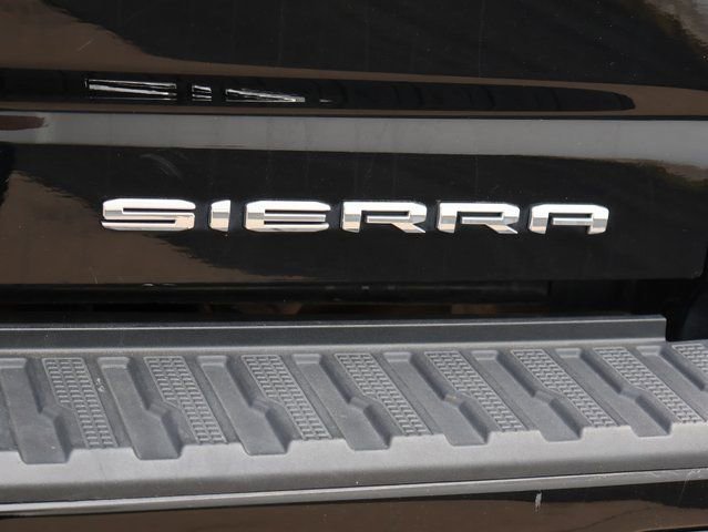 Certified 2024 GMC Sierra 2500 Denali Ultimate w/ Max Trailering Package AWD/4WD image 19