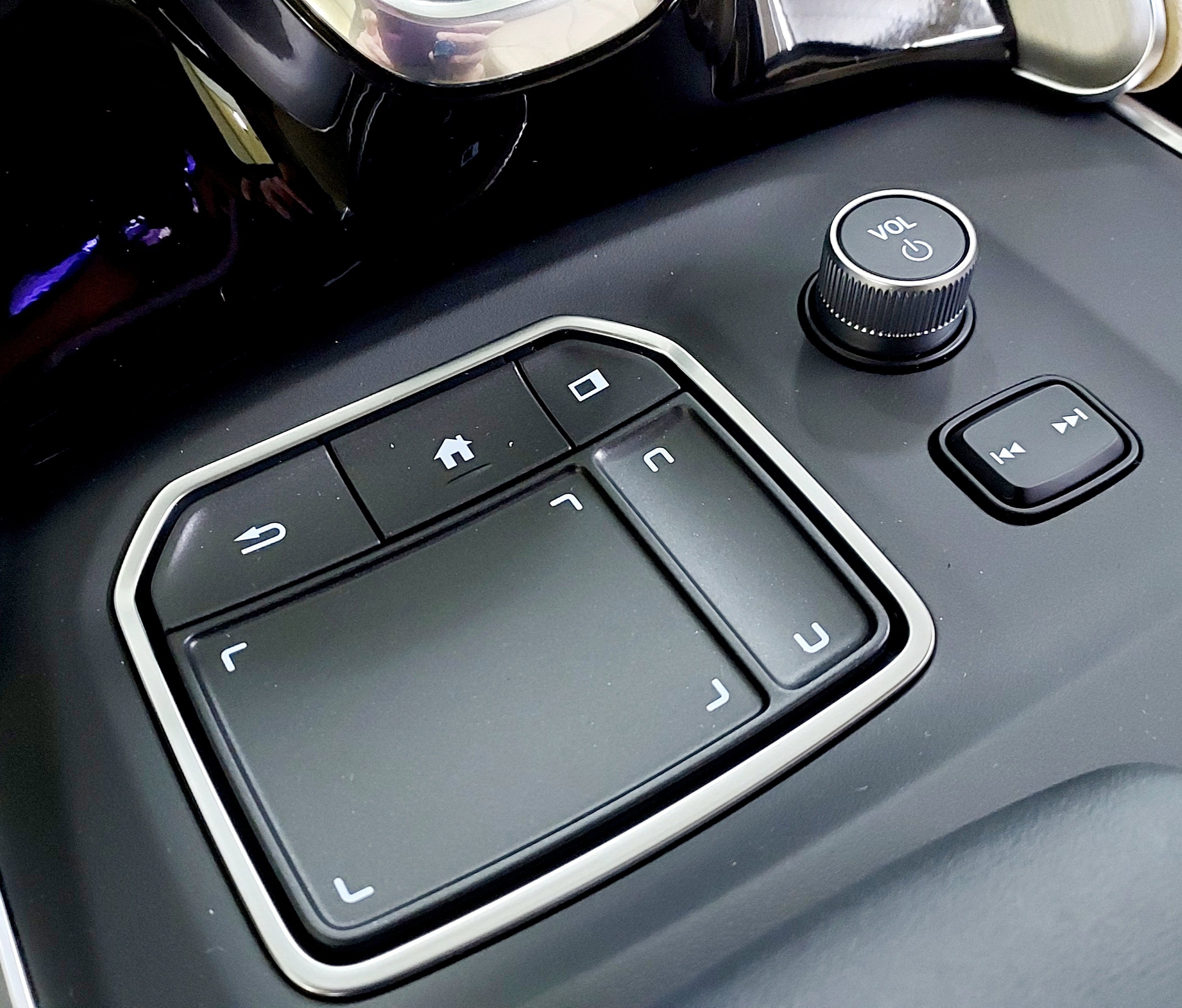 New 2025 Acura TLX w/ Technology Package image 34