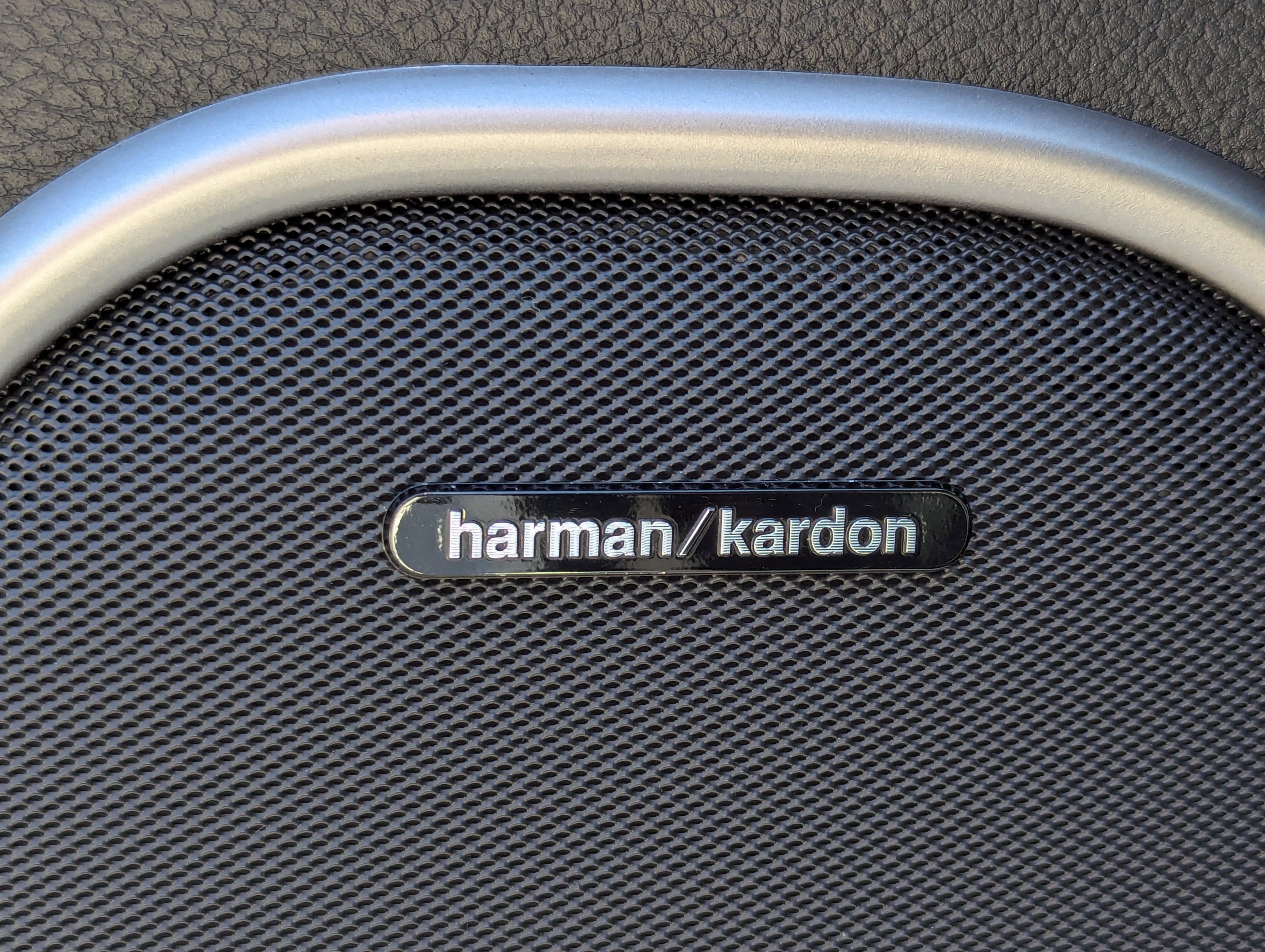 Used 2021 Jeep Grand Cherokee High Altitude image 28