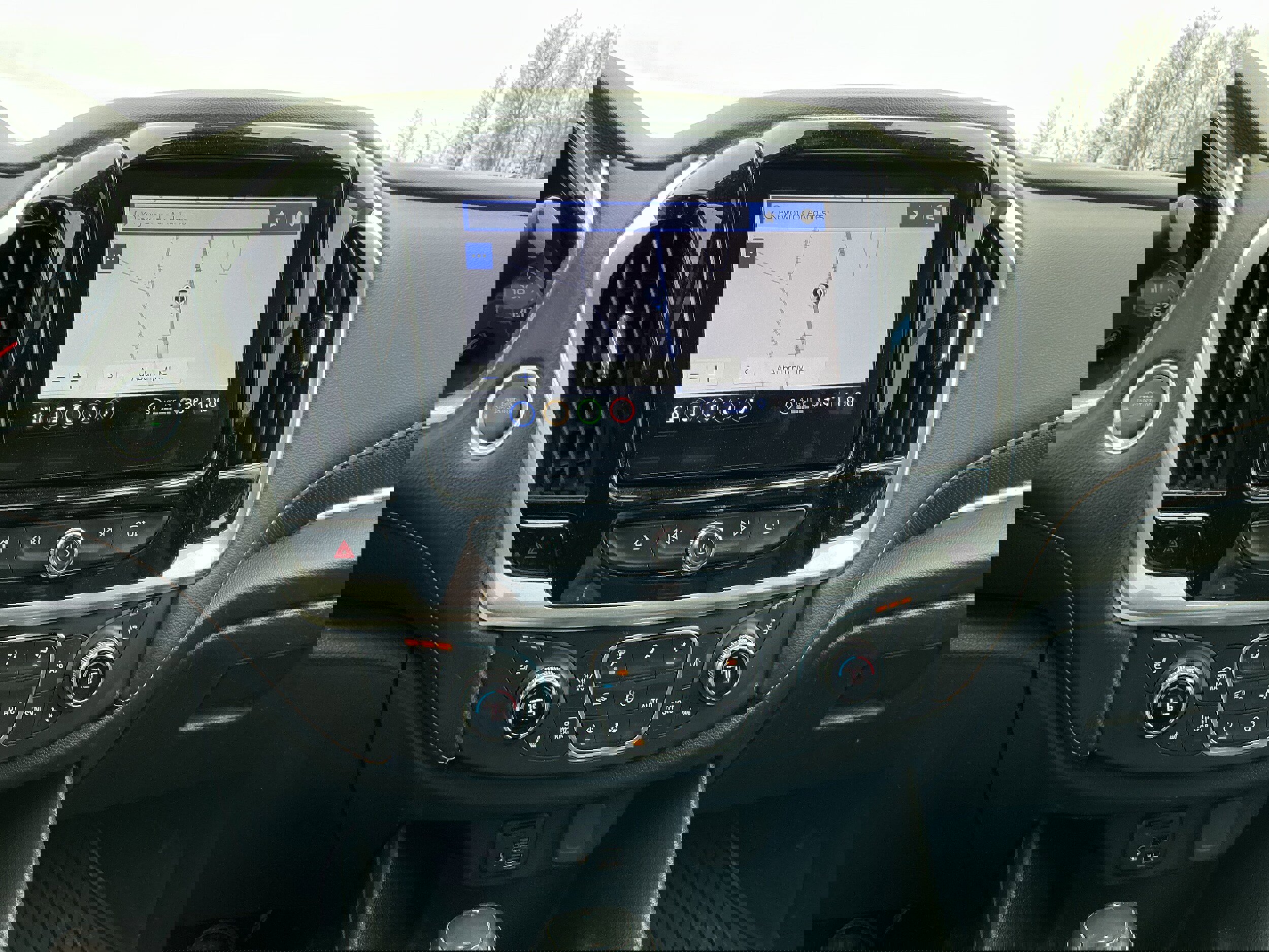 Used 2020 Chevrolet Traverse Premier image 7