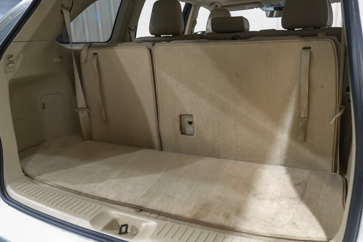 Used 2018 Toyota Highlander XLE FWD image 58